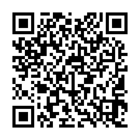 QR code for GYM913
