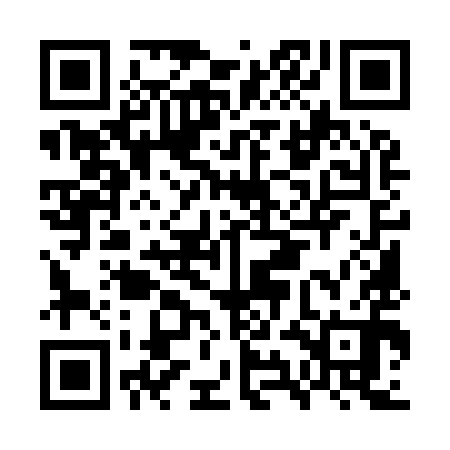 QR code for GYM990