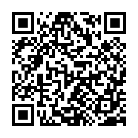 QR code for GYN052