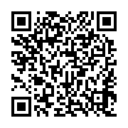 QR code for GYN359