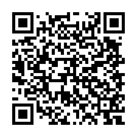 QR code for GYN451