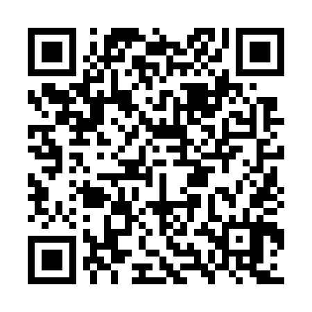 QR code for GYN744