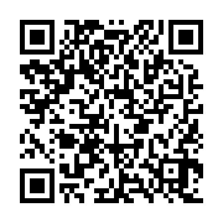 QR code for GYN832