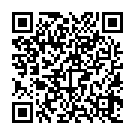 QR code for GYO138