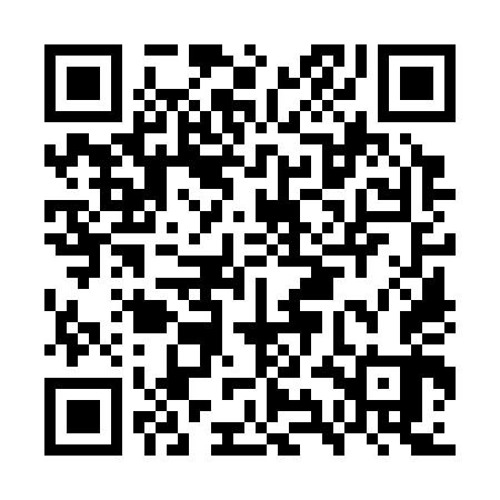 QR code for GYO343