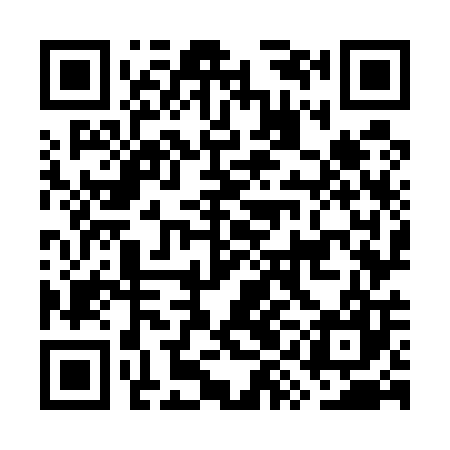 QR code for GYO507