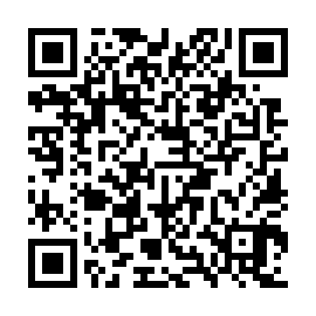 QR code for GYO700
