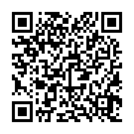 QR code for GYO926