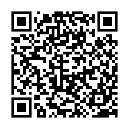 QR code for GYQ204