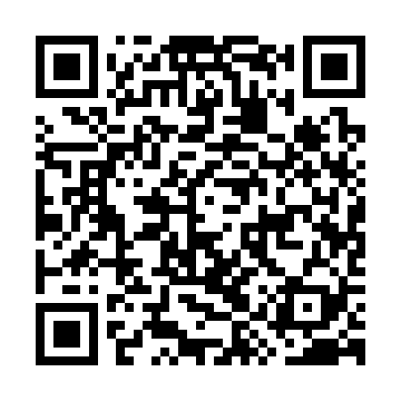 QR code for GYQ329
