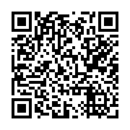 QR code for GYQ344