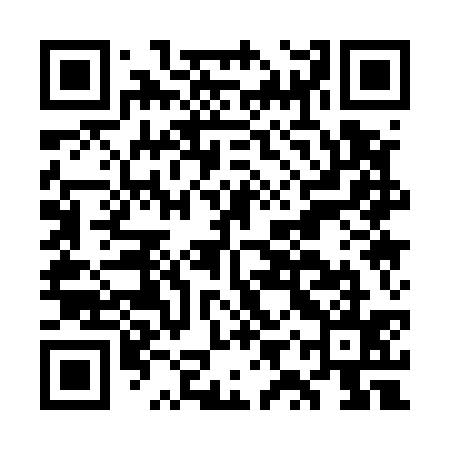 QR code for GYQ535