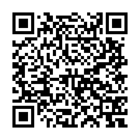 QR code for GYQ574