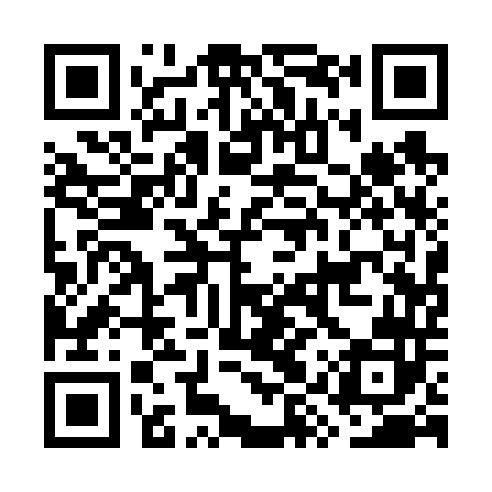 QR code for GYQ642