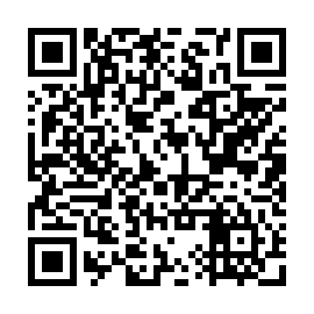 QR code for GYQ645