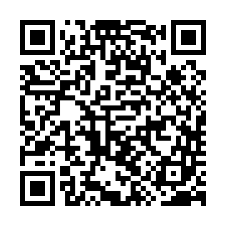 QR code for GYR143