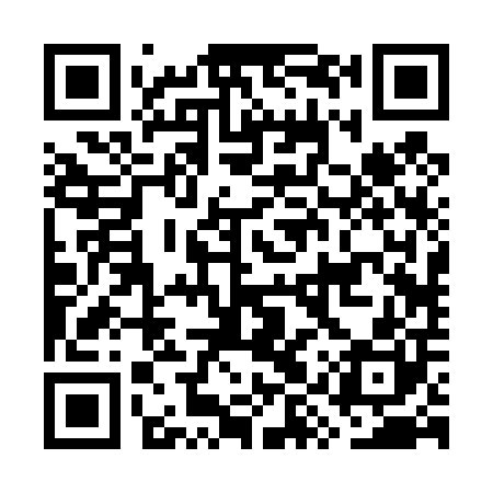 QR code for GYR400