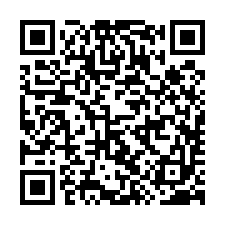 QR code for GYR593