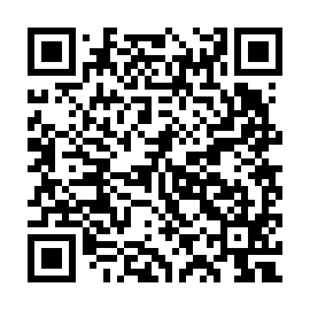 QR code for GYR695