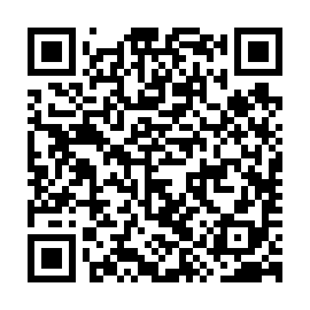QR code for GYR698