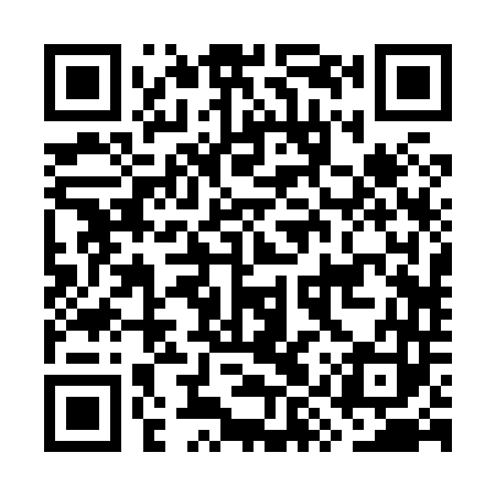 QR code for GYR843