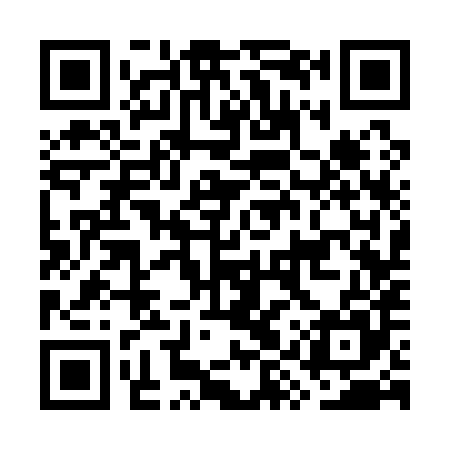 QR code for GYS185
