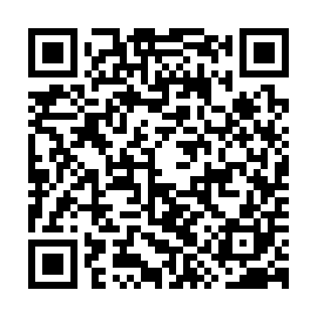 QR code for GYS300