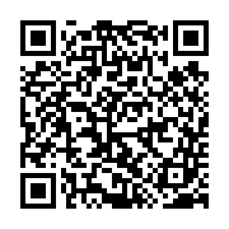 QR code for GYS643
