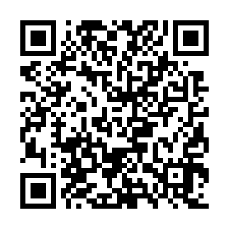 QR code for GYS717