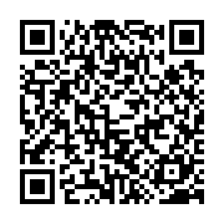 QR code for GYS725