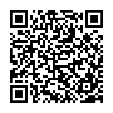 QR code for GYS926