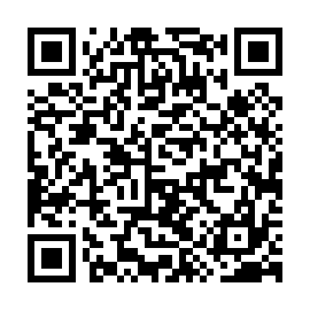 QR code for GYT037