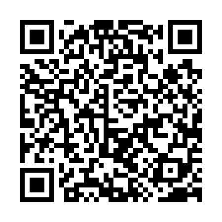 QR code for GYT759