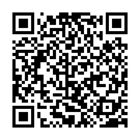 QR code for GYU279
