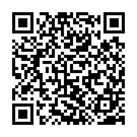 QR code for GYU702