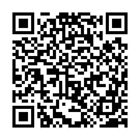QR code for GYU762