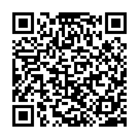 QR code for GYV115