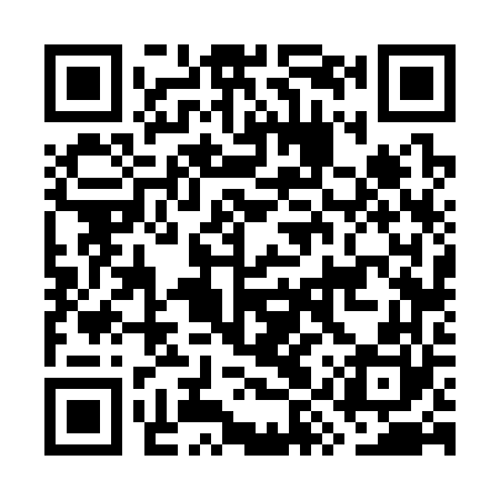 QR code for GYV360