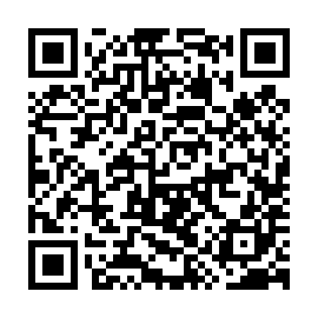 QR code for GYV480