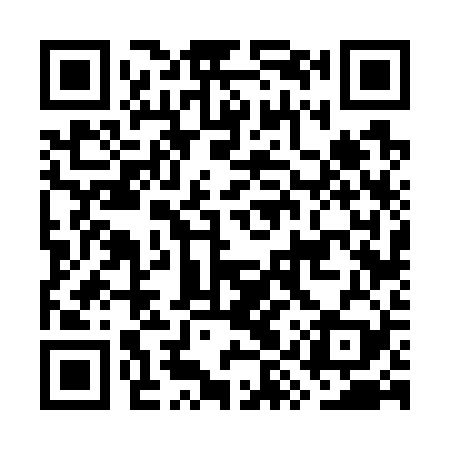 QR code for GYV729