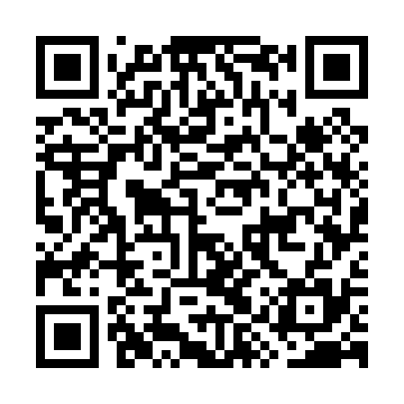 QR code for GYW035