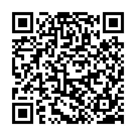 QR code for GYW234