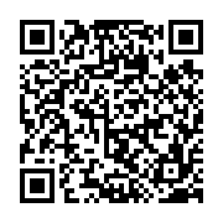 QR code for GYW616
