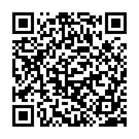QR code for GYW972