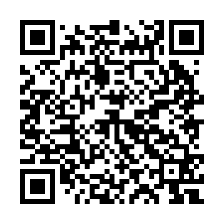 QR code for GYX260