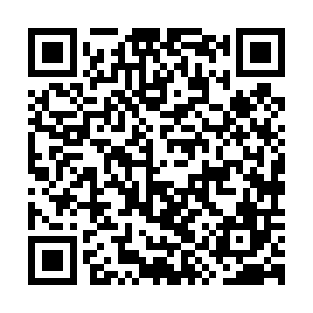 QR code for GYX406