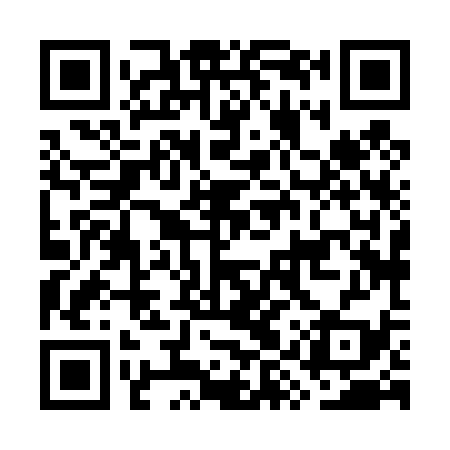 QR code for GYX439