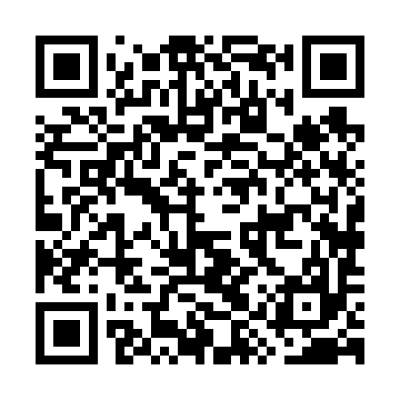 QR code for GYX697
