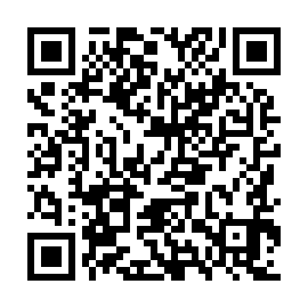 QR code for GYX991