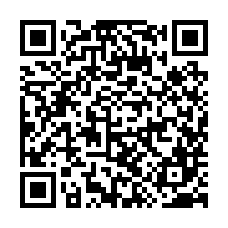 QR code for GYY286